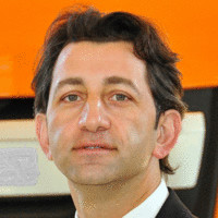 Ertan Daldan