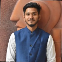 Murali Krishna G