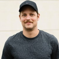 Timo Ulrich