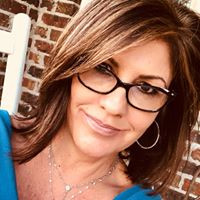 Donna Walker