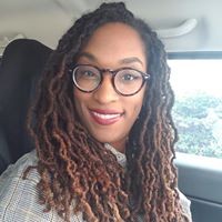 Veronica Arnold