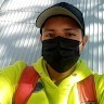 Carlos Eduardo Gallegos Heredia