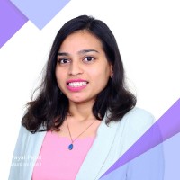 Payal Patel