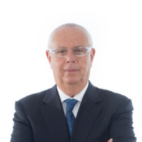 Roni Talic