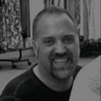 Dídac Rojas Villacaña