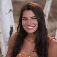 Grace Krause