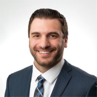 Robert Serritella