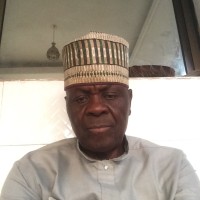 Kola Shittu
