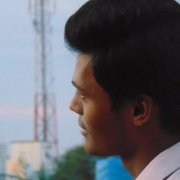 Balamurugan Venkatesh