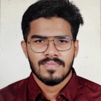 Shuhaib Ismayil