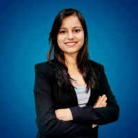 Shalini Dubey