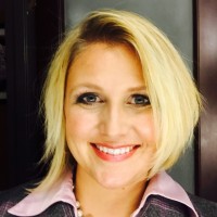 Christina Reid