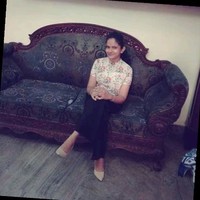 Nilmini Fernando