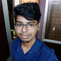 Niresh Rao