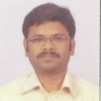 Murali Dharan