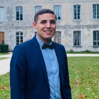Nabyl Mehadji