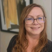 Shanna Bernhard