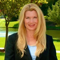 Sheila Rogers - Trachier