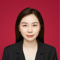 Yutong Zhou