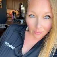 Shanna Skinner