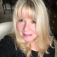 Vicki Tippett