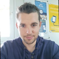 Julien Diennon