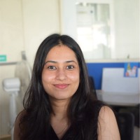 Sajina A.