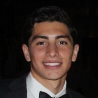 Jaime Llamas
