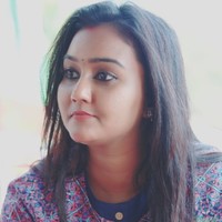 Manija Anil