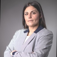 Afton Oliva