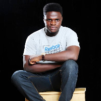 Joel Idowu