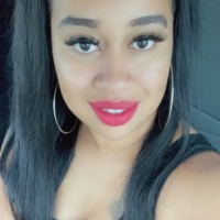 Phillis Phillips