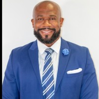Osric Currey, Mba
