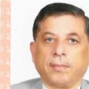 Talal Kannout
