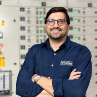 Rafael Martignon Ovinha