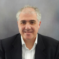 Paul Scheerer