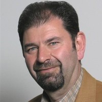 Michael Wichtl