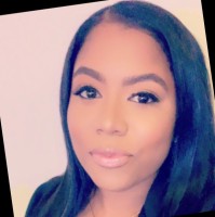 Janae' Combs