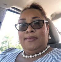 Resha Shell