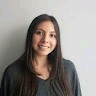 Sandra Ortiz Prieto