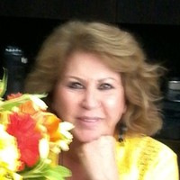 Amalia Diana Gonzalez Martinez