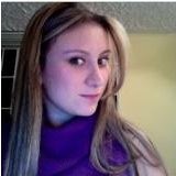 Diana Carolina Plata Rodriguez