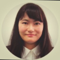 Ai K.
