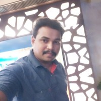 Kannan Subramanian
