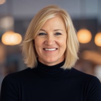 Barbara Pike