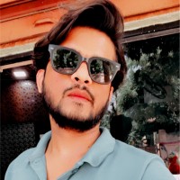 Asif Saiyed