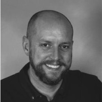 Ian Simpson