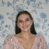 Bethryn Cooper
