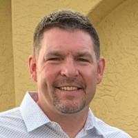 Ron Owens