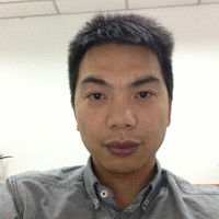 Tommy Zhu